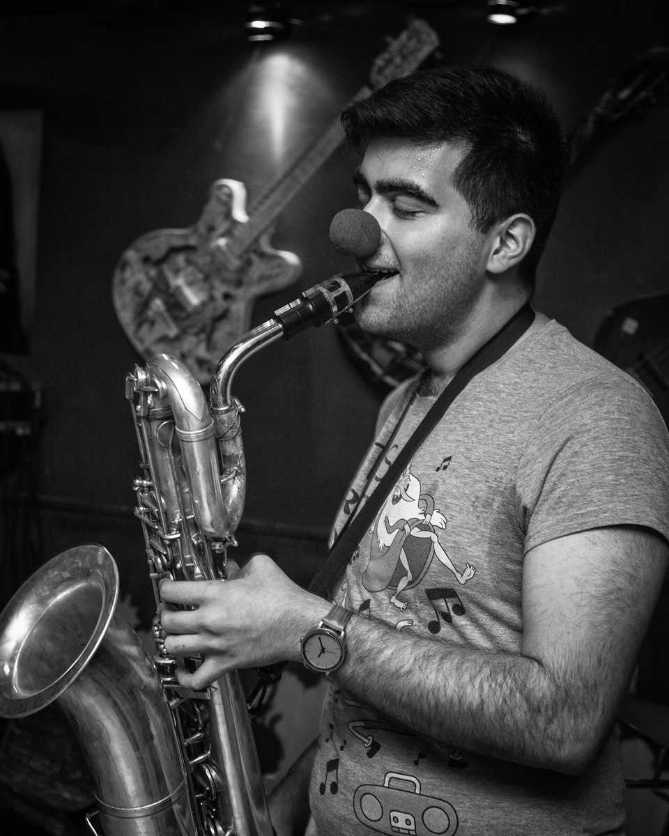 Рок Фотограф Владивосток. Фотограф Валентин Кольцов, фотограф владивосток, свадебный фотограф, с