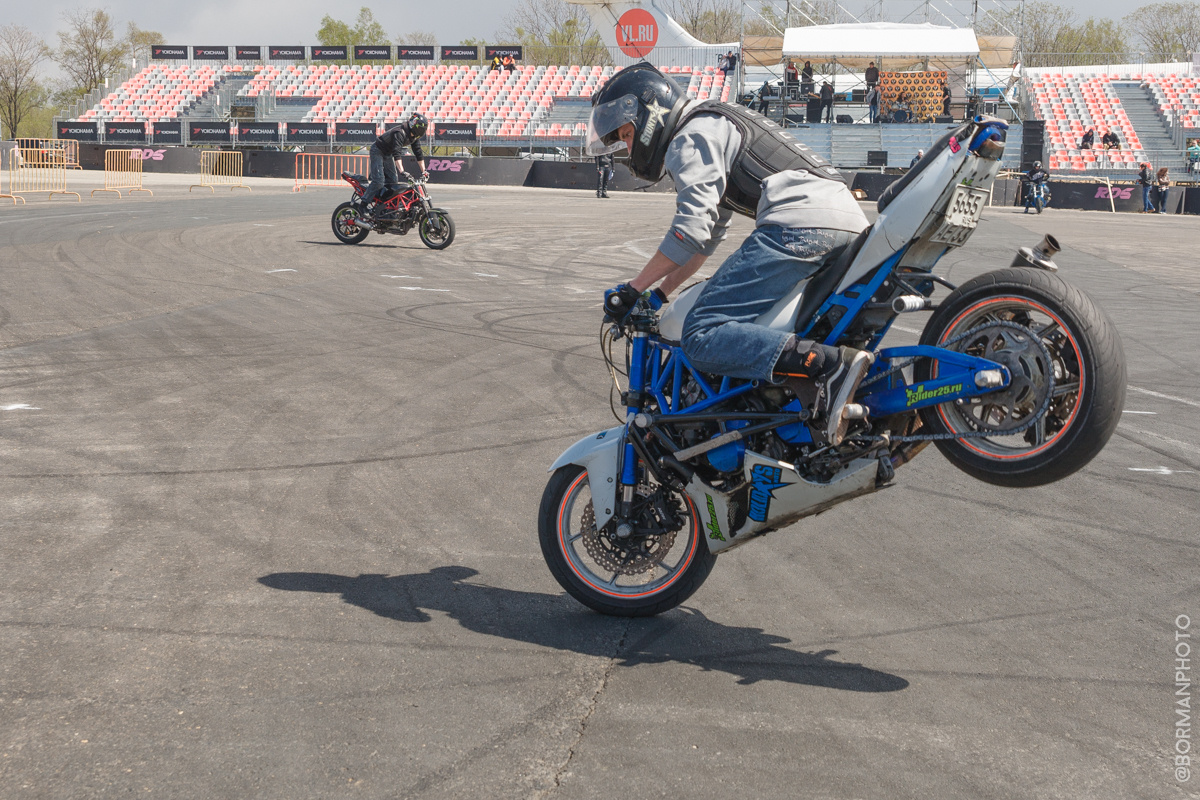 Репортажный Фотограф Владивосток. Фотограф Валентин Кольцов, фотограф владивосток, свадебный фотограф, с