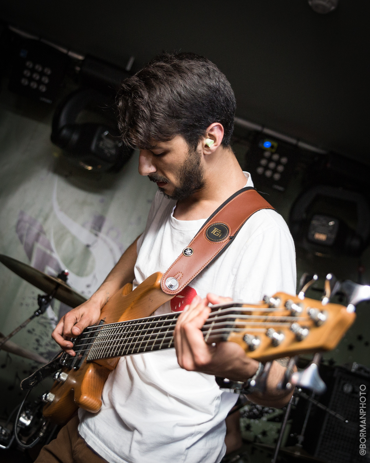 Рок Фотограф Владивосток. Фотограф Валентин Кольцов, фотограф владивосток, свадебный фотограф, с