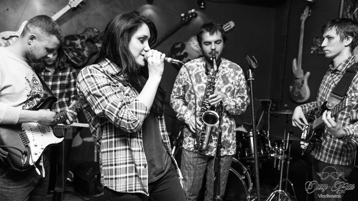 Рок Фотограф Владивосток. Фотограф Валентин Кольцов, фотограф владивосток, свадебный фотограф, с