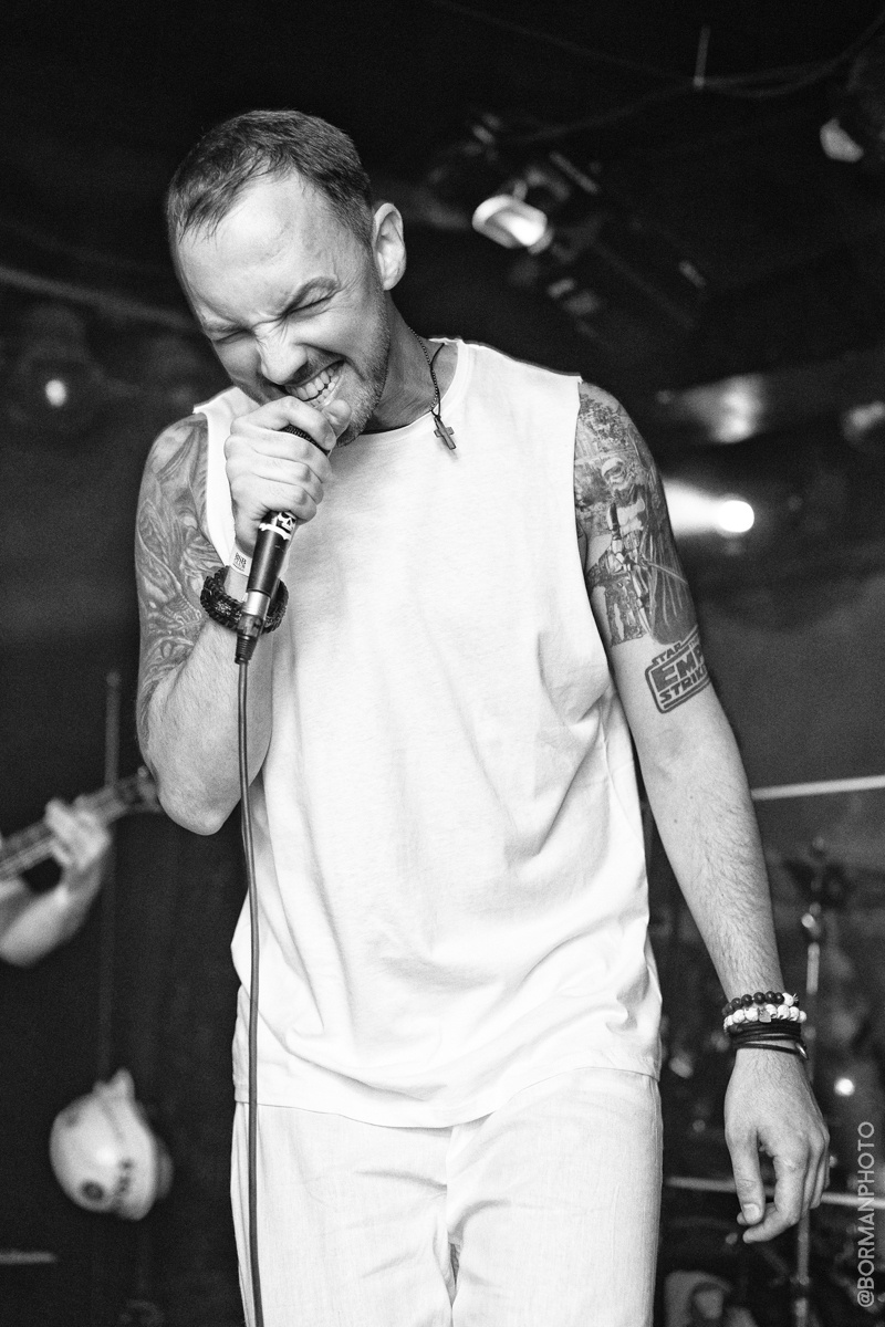 Рок Фотограф Владивосток. Фотограф Валентин Кольцов, фотограф владивосток, свадебный фотограф, с