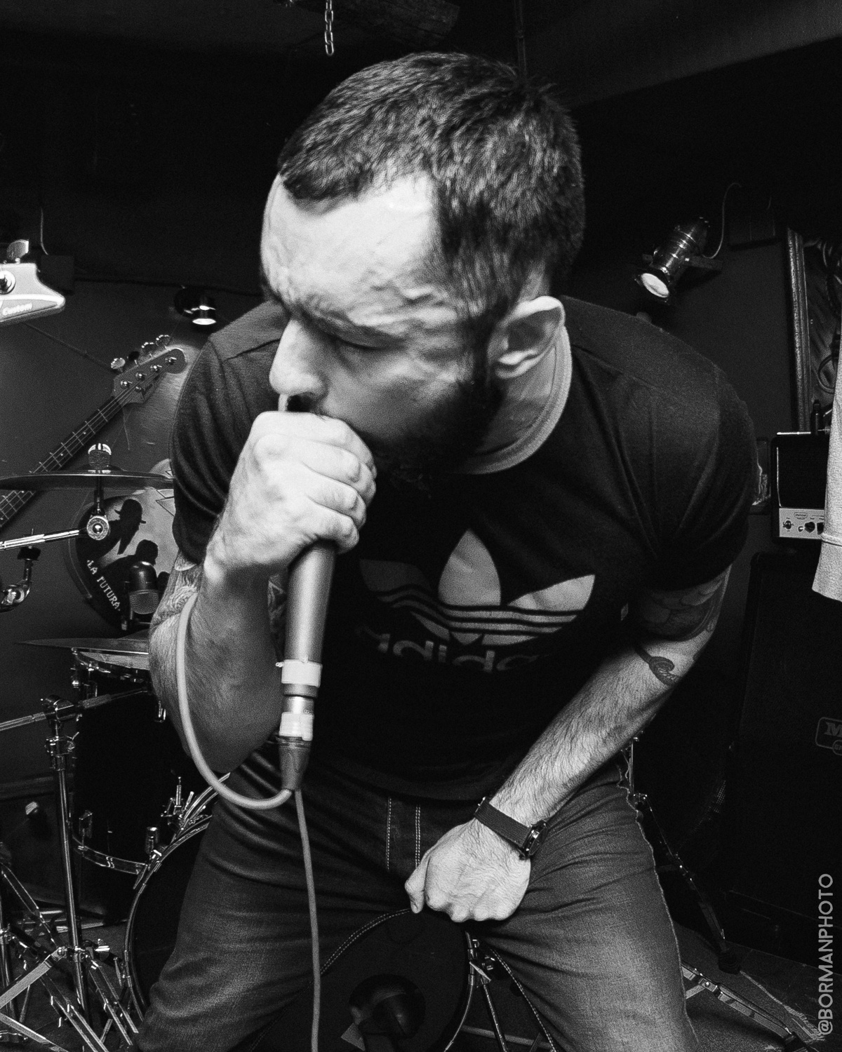 Рок Фотограф Владивосток. Фотограф Валентин Кольцов, фотограф владивосток, свадебный фотограф, с