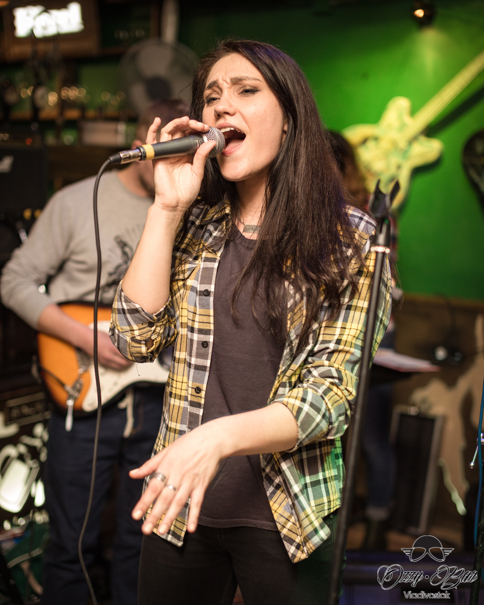 Рок Фотограф Владивосток. Фотограф Валентин Кольцов, фотограф владивосток, свадебный фотограф, с