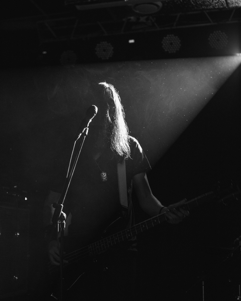 Рок Фотограф Владивосток. Фотограф Валентин Кольцов, фотограф владивосток, свадебный фотограф, с