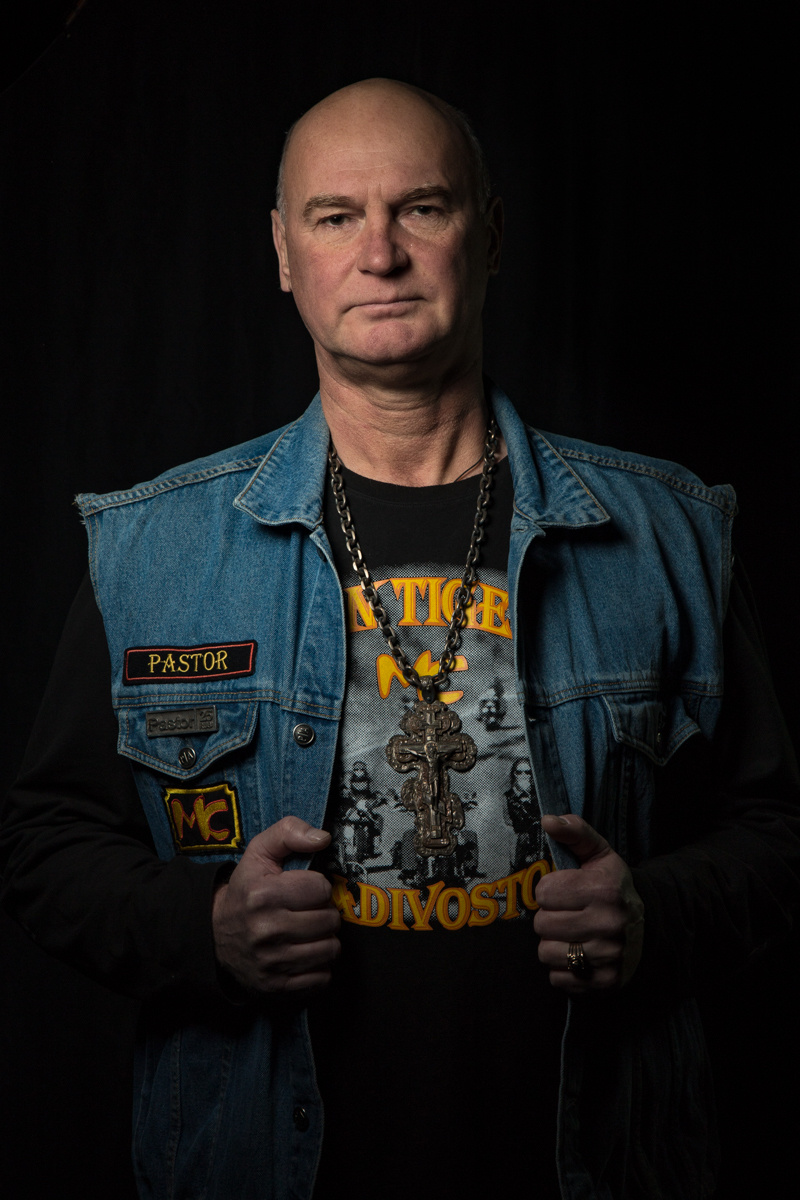 Портретный фотограф владивосток. Фотограф Валентин Кольцов, фотограф владивосток, свадебный фотограф, с