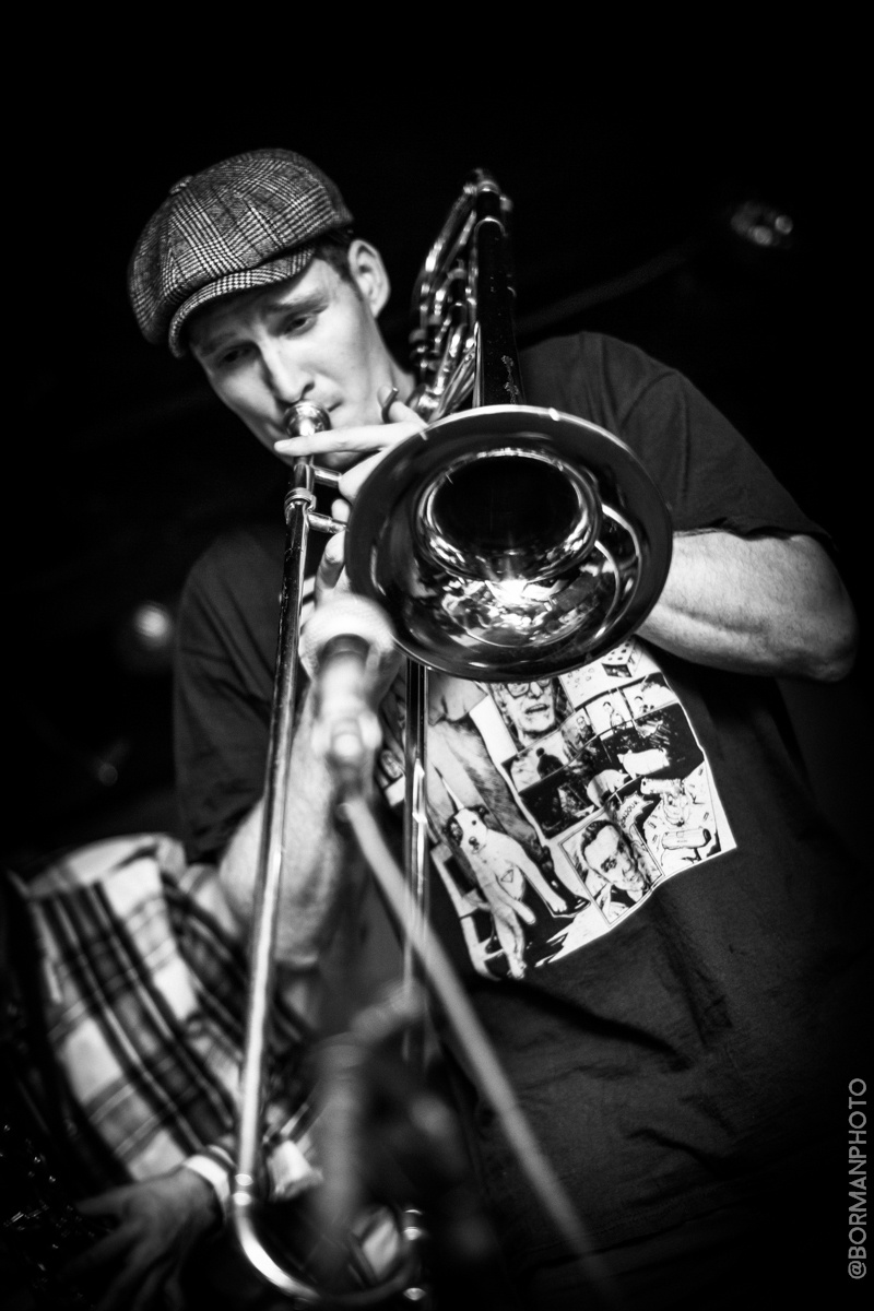 Рок Фотограф Владивосток. Фотограф Валентин Кольцов, фотограф владивосток, свадебный фотограф, с