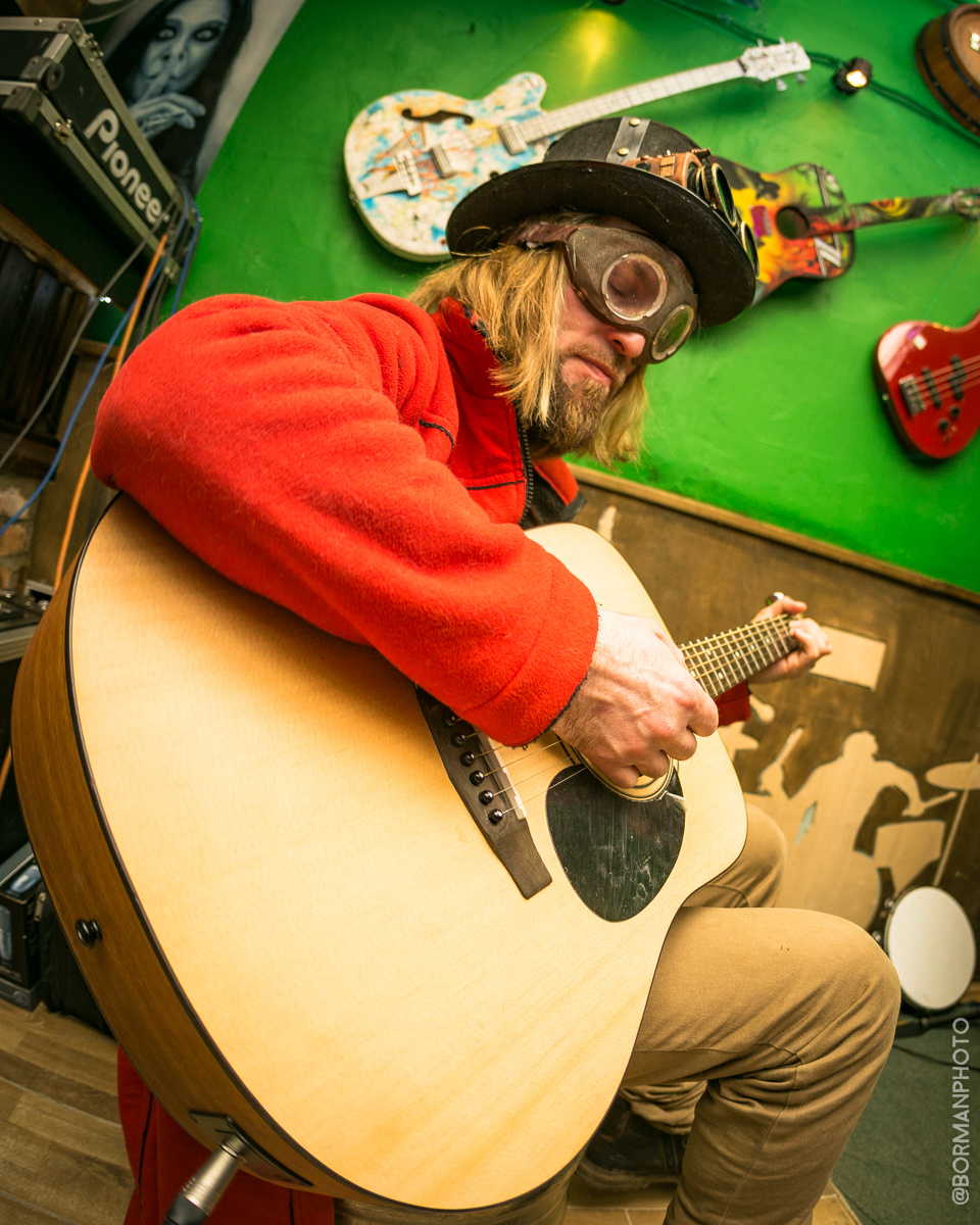 Рок Фотограф Владивосток. Фотограф Валентин Кольцов, фотограф владивосток, свадебный фотограф, с