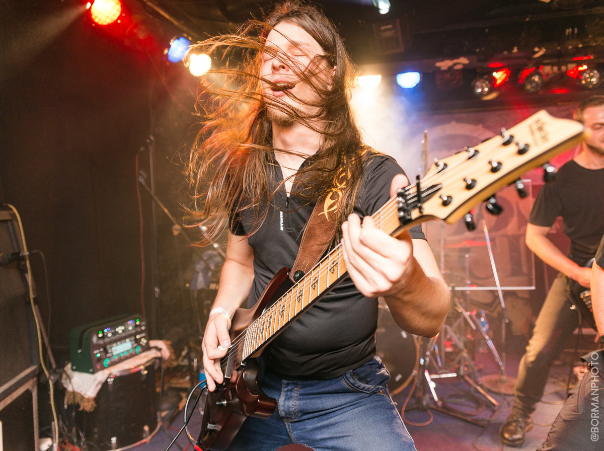 Рок Фотограф Владивосток. Фотограф Валентин Кольцов, фотограф владивосток, свадебный фотограф, с