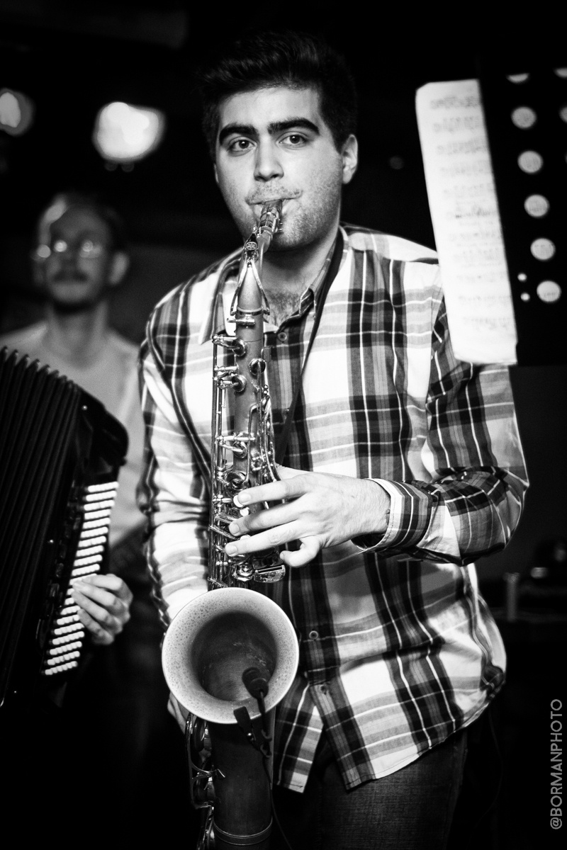 Рок Фотограф Владивосток. Фотограф Валентин Кольцов, фотограф владивосток, свадебный фотограф, с