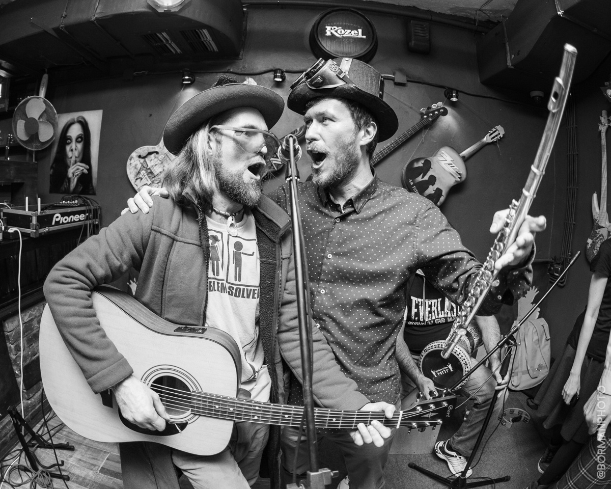 Рок Фотограф Владивосток. Фотограф Валентин Кольцов, фотограф владивосток, свадебный фотограф, с