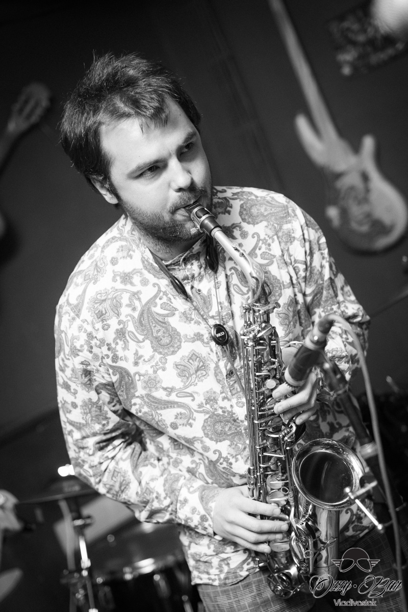 Рок Фотограф Владивосток. Фотограф Валентин Кольцов, фотограф владивосток, свадебный фотограф, с