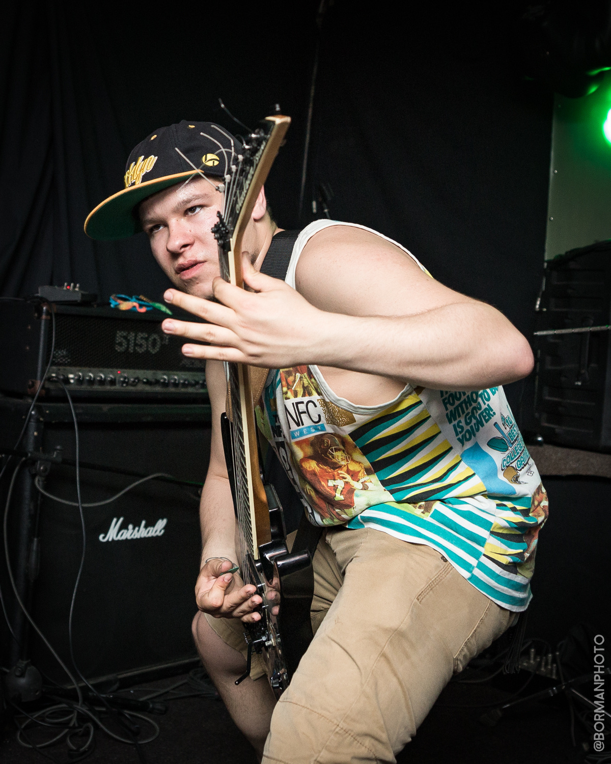 Рок Фотограф Владивосток. Фотограф Валентин Кольцов, фотограф владивосток, свадебный фотограф, с