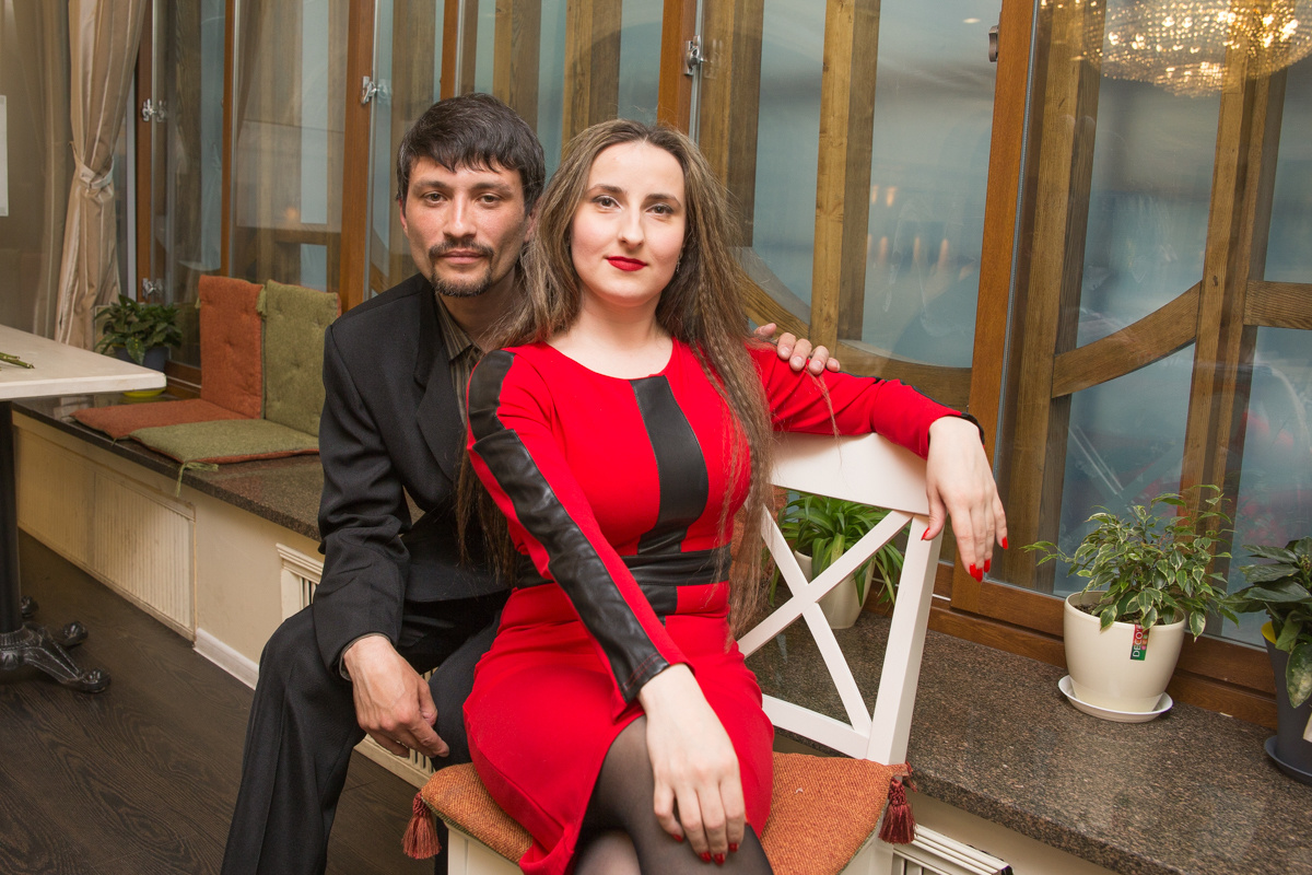 Репортажный Фотограф Владивосток. Фотограф Валентин Кольцов, фотограф владивосток, свадебный фотограф, с