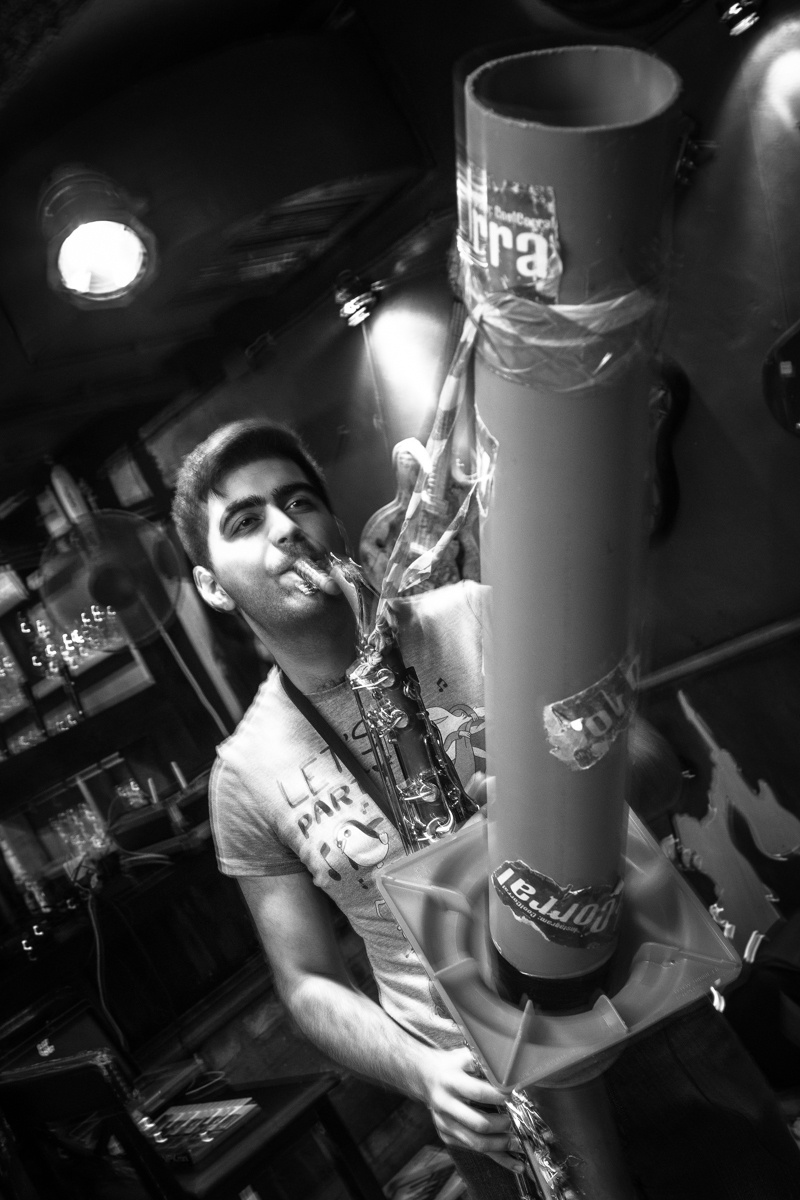 Рок Фотограф Владивосток. Фотограф Валентин Кольцов, фотограф владивосток, свадебный фотограф, с