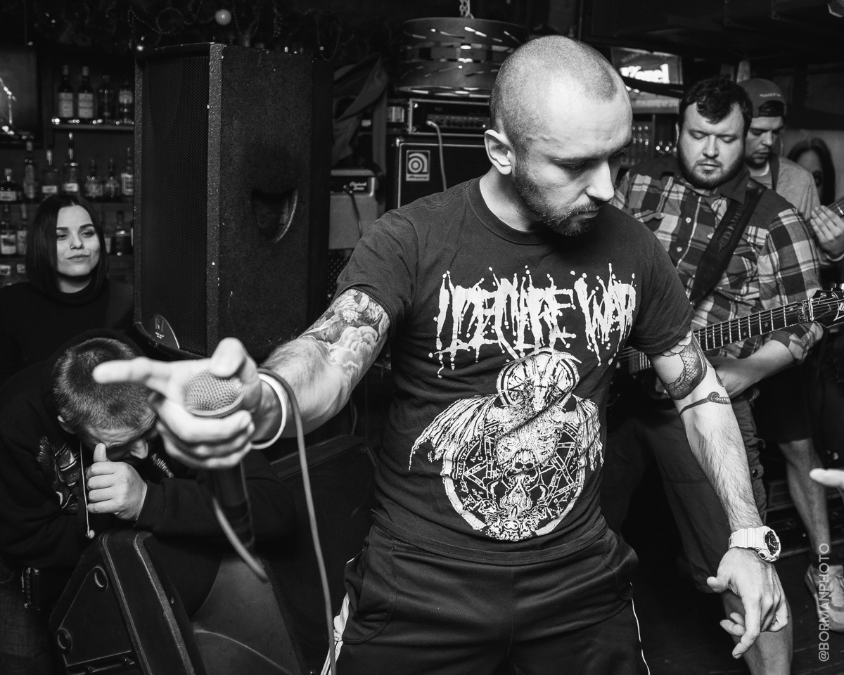 Рок Фотограф Владивосток. Фотограф Валентин Кольцов, фотограф владивосток, свадебный фотограф, с