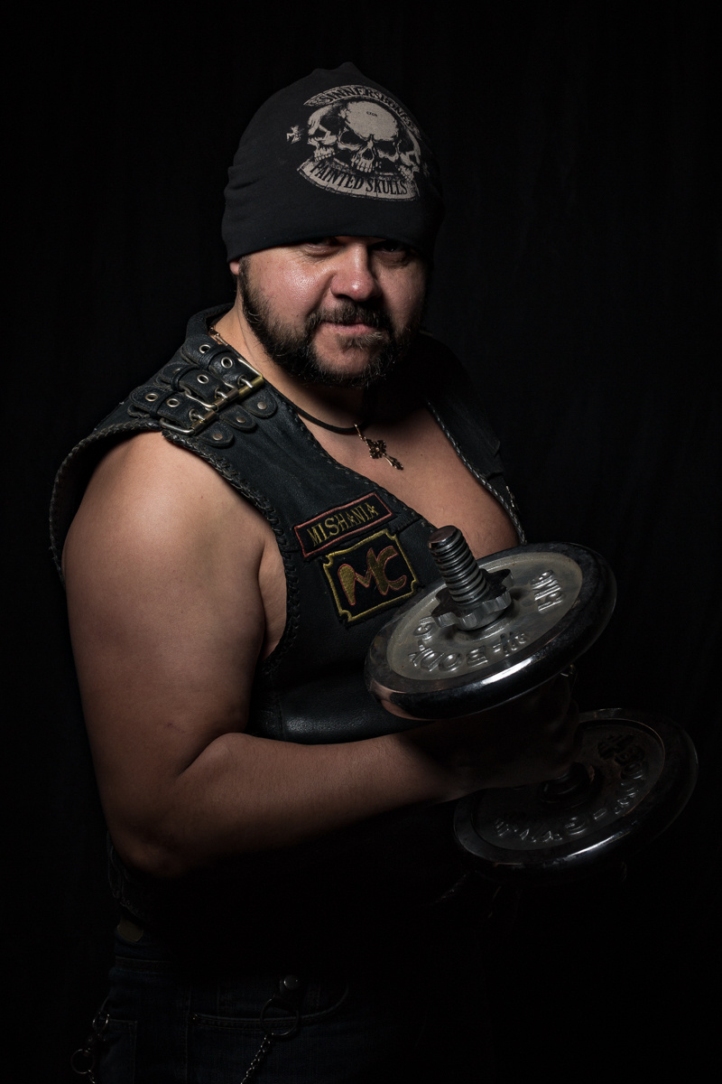 Портретный фотограф владивосток. Фотограф Валентин Кольцов, фотограф владивосток, свадебный фотограф, с