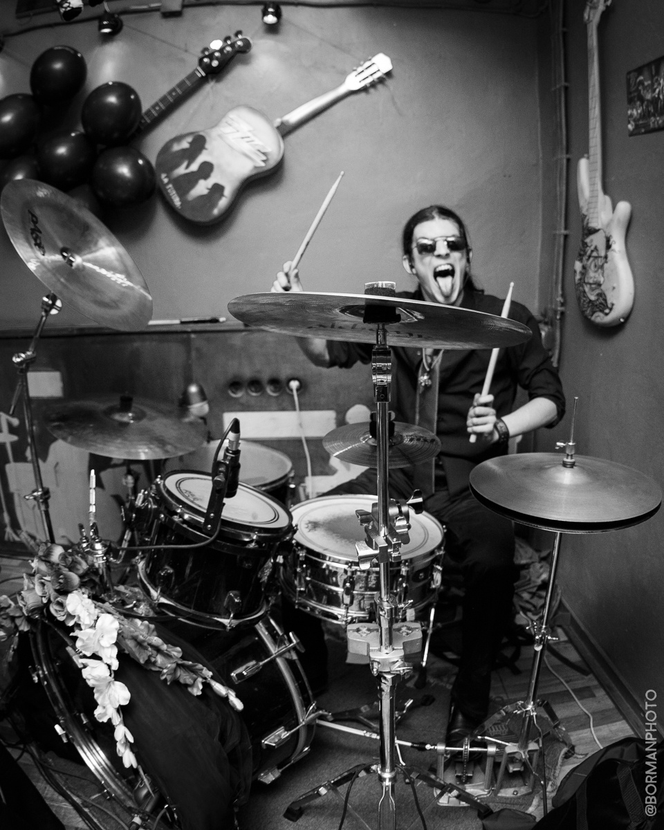 Рок Фотограф Владивосток. Фотограф Валентин Кольцов, фотограф владивосток, свадебный фотограф, с