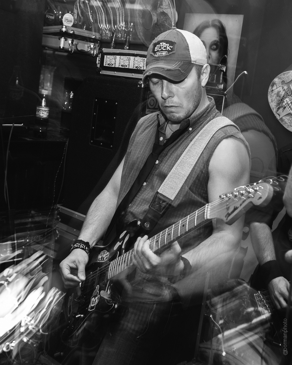 Рок Фотограф Владивосток. Фотограф Валентин Кольцов, фотограф владивосток, свадебный фотограф, с