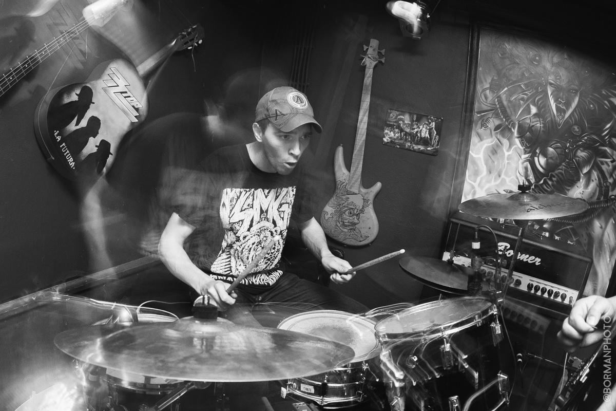 Рок Фотограф Владивосток. Фотограф Валентин Кольцов, фотограф владивосток, свадебный фотограф, с