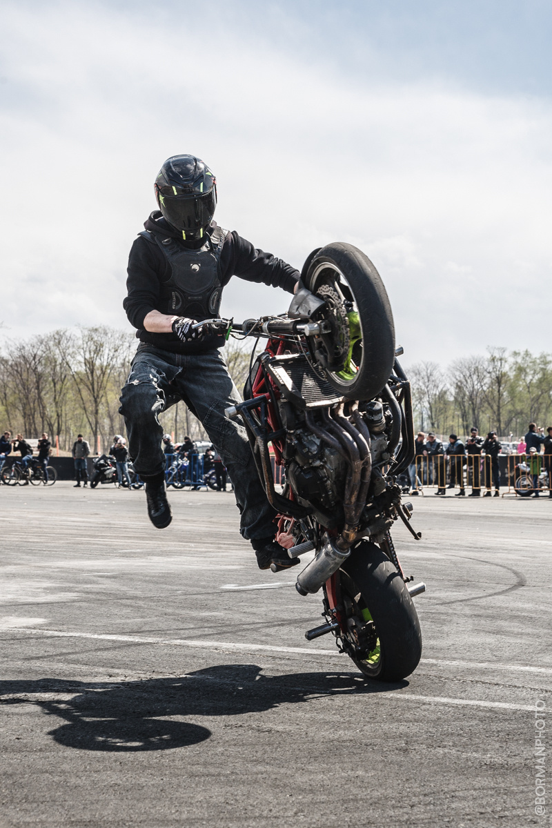 Репортажный Фотограф Владивосток. Фотограф Валентин Кольцов, фотограф владивосток, свадебный фотограф, с
