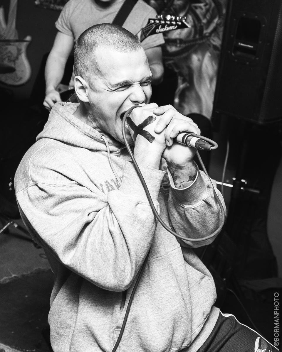 Рок Фотограф Владивосток. Фотограф Валентин Кольцов, фотограф владивосток, свадебный фотограф, с