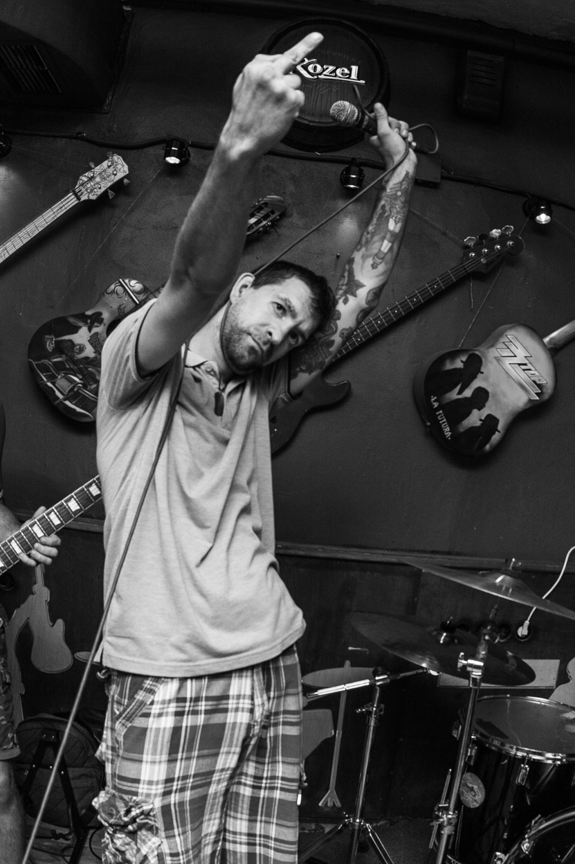 Рок Фотограф Владивосток. Фотограф Валентин Кольцов, фотограф владивосток, свадебный фотограф, с