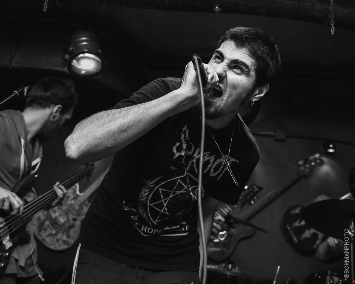 Рок Фотограф Владивосток. Фотограф Валентин Кольцов, фотограф владивосток, свадебный фотограф, с