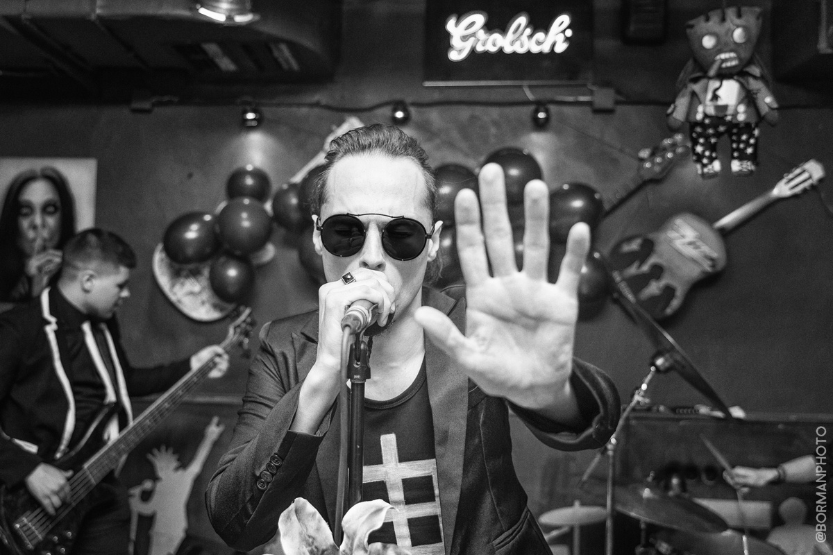 Рок Фотограф Владивосток. Фотограф Валентин Кольцов, фотограф владивосток, свадебный фотограф, с