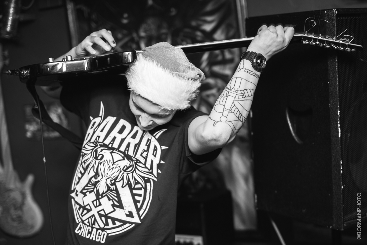 Рок Фотограф Владивосток. Фотограф Валентин Кольцов, фотограф владивосток, свадебный фотограф, с