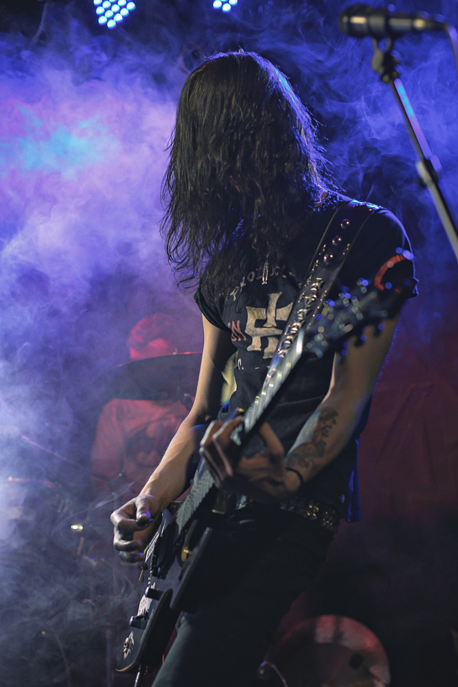 Рок Фотограф Владивосток. Фотограф Валентин Кольцов, фотограф владивосток, свадебный фотограф, с