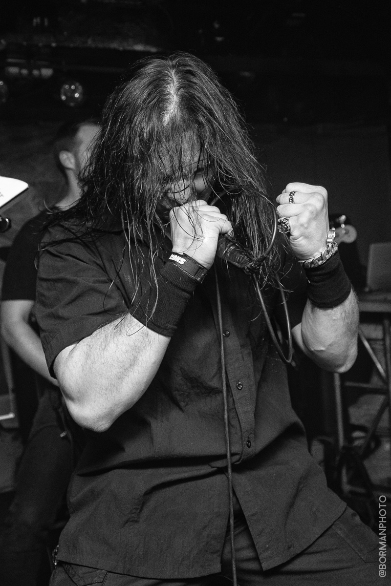 Рок Фотограф Владивосток. Фотограф Валентин Кольцов, фотограф владивосток, свадебный фотограф, с