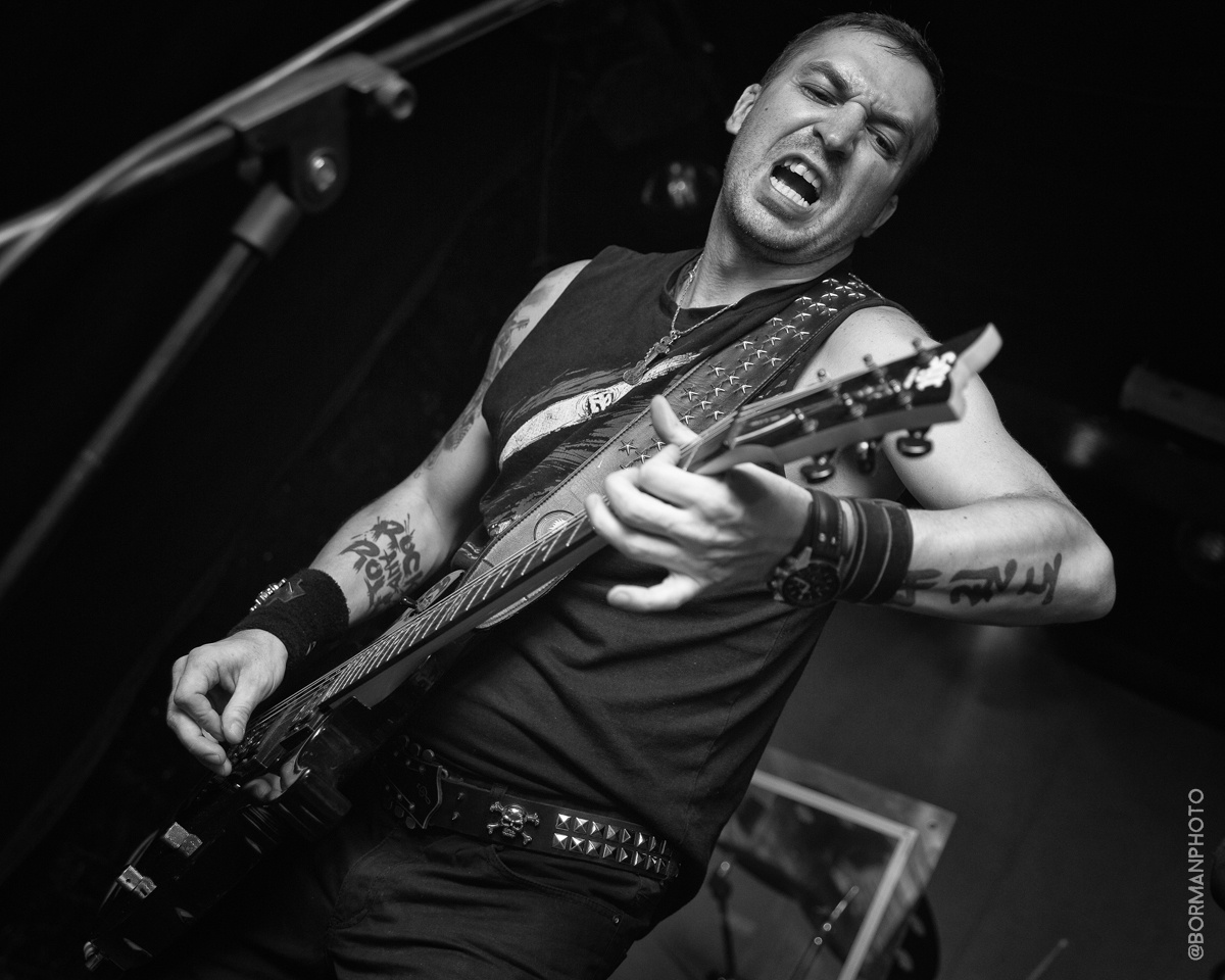 Рок Фотограф Владивосток. Фотограф Валентин Кольцов, фотограф владивосток, свадебный фотограф, с