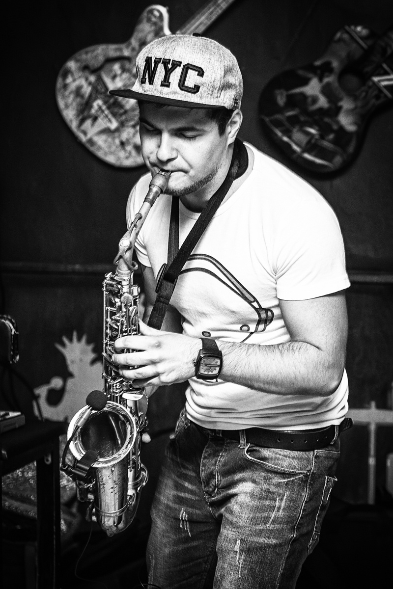 Рок Фотограф Владивосток. Фотограф Валентин Кольцов, фотограф владивосток, свадебный фотограф, с