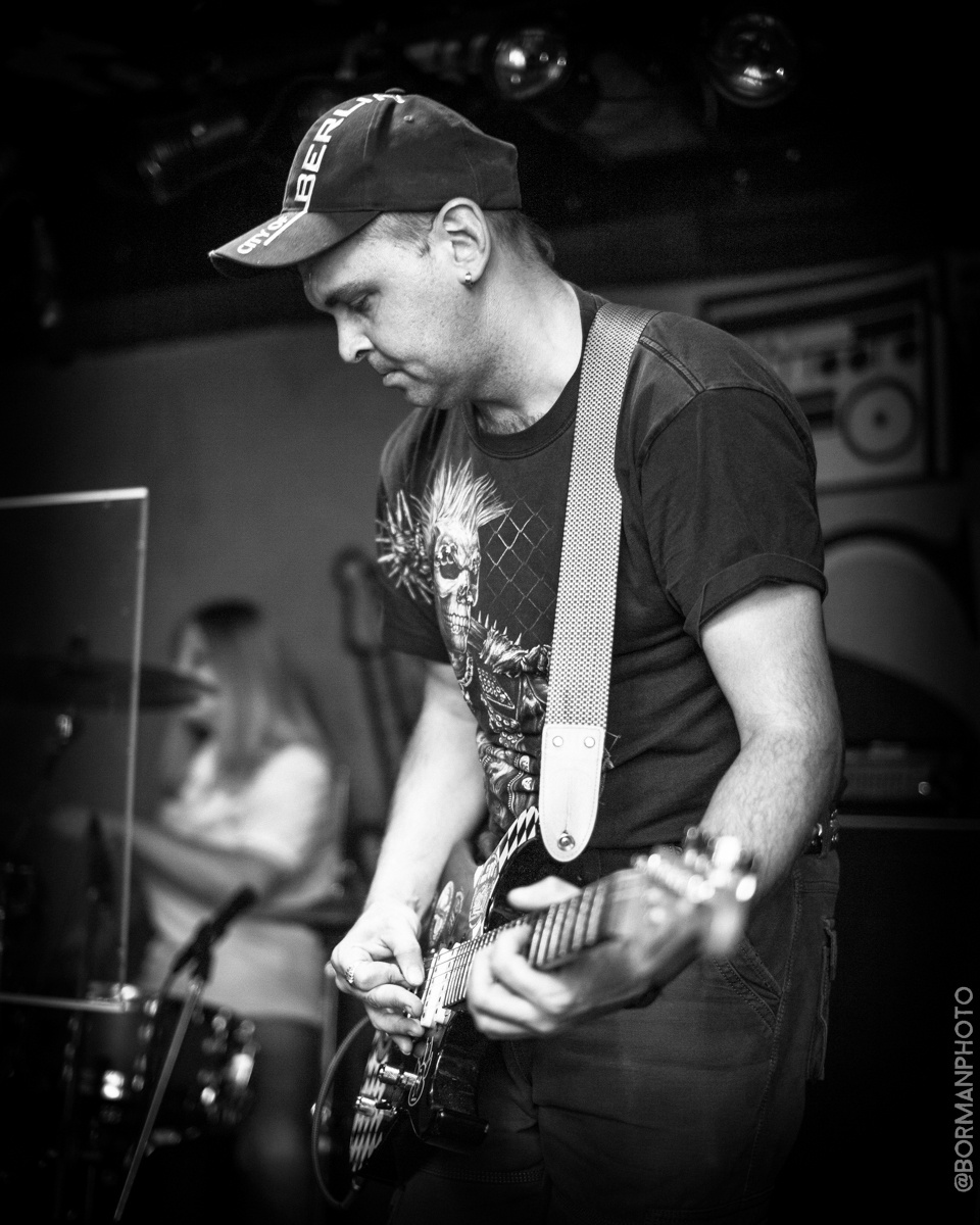 Рок Фотограф Владивосток. Фотограф Валентин Кольцов, фотограф владивосток, свадебный фотограф, с