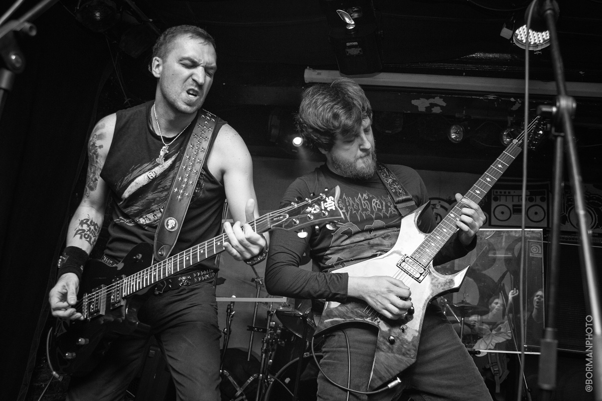 Рок Фотограф Владивосток. Фотограф Валентин Кольцов, фотограф владивосток, свадебный фотограф, с