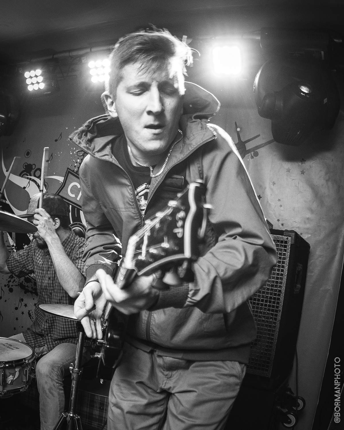 Рок Фотограф Владивосток. Фотограф Валентин Кольцов, фотограф владивосток, свадебный фотограф, с