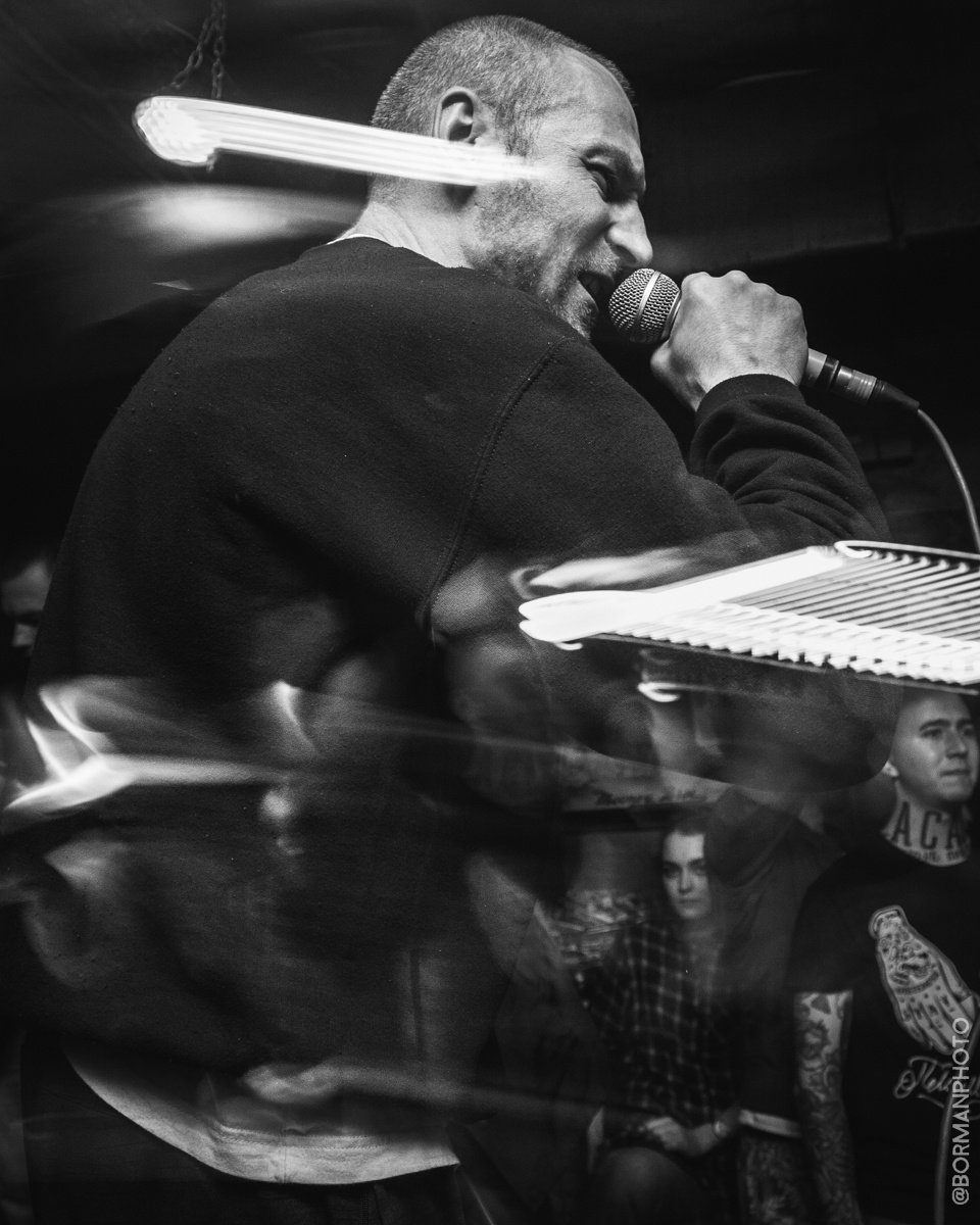 Рок Фотограф Владивосток. Фотограф Валентин Кольцов, фотограф владивосток, свадебный фотограф, с