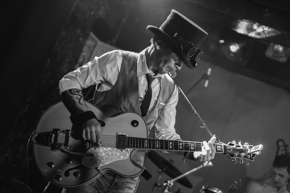 Рок Фотограф Владивосток. Фотограф Валентин Кольцов, фотограф владивосток, свадебный фотограф, с