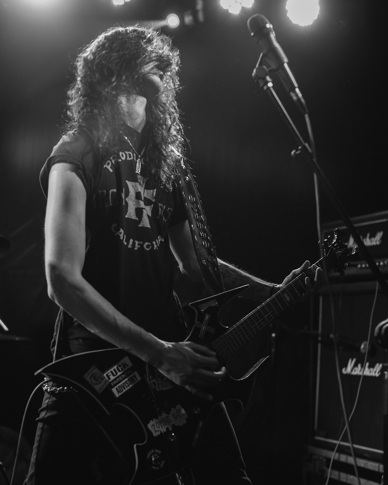 Рок Фотограф Владивосток. Фотограф Валентин Кольцов, фотограф владивосток, свадебный фотограф, с