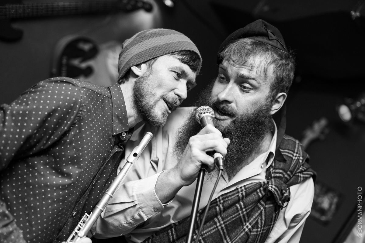 Рок Фотограф Владивосток. Фотограф Валентин Кольцов, фотограф владивосток, свадебный фотограф, с