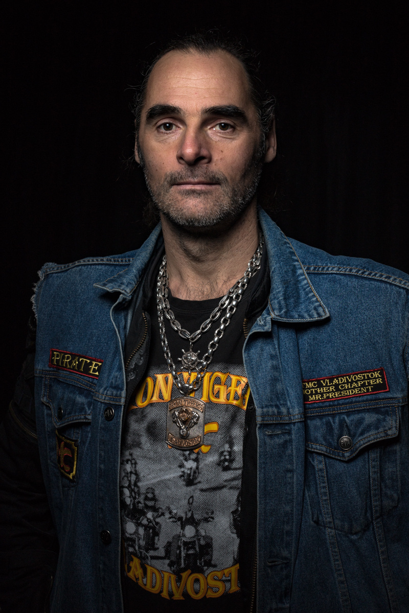 Портретный фотограф владивосток. Фотограф Валентин Кольцов, фотограф владивосток, свадебный фотограф, с