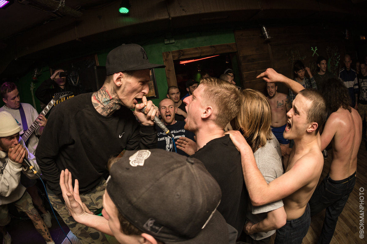 Рок Фотограф Владивосток. Фотограф Валентин Кольцов, фотограф владивосток, свадебный фотограф, с