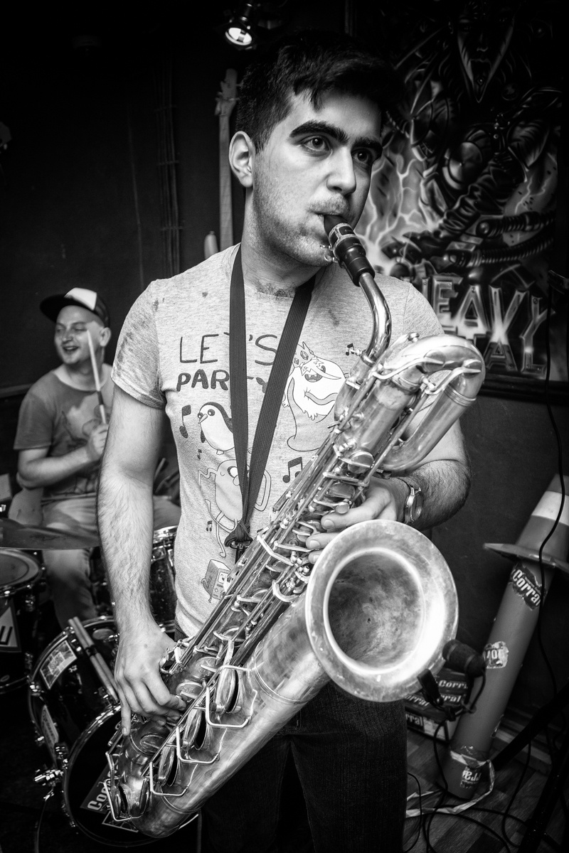 Рок Фотограф Владивосток. Фотограф Валентин Кольцов, фотограф владивосток, свадебный фотограф, с