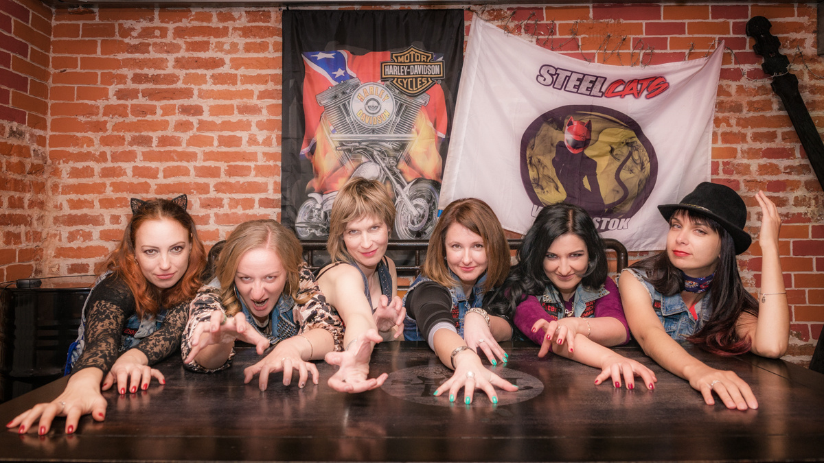 Репортажный Фотограф Владивосток. Фотограф Валентин Кольцов, фотограф владивосток, свадебный фотограф, с