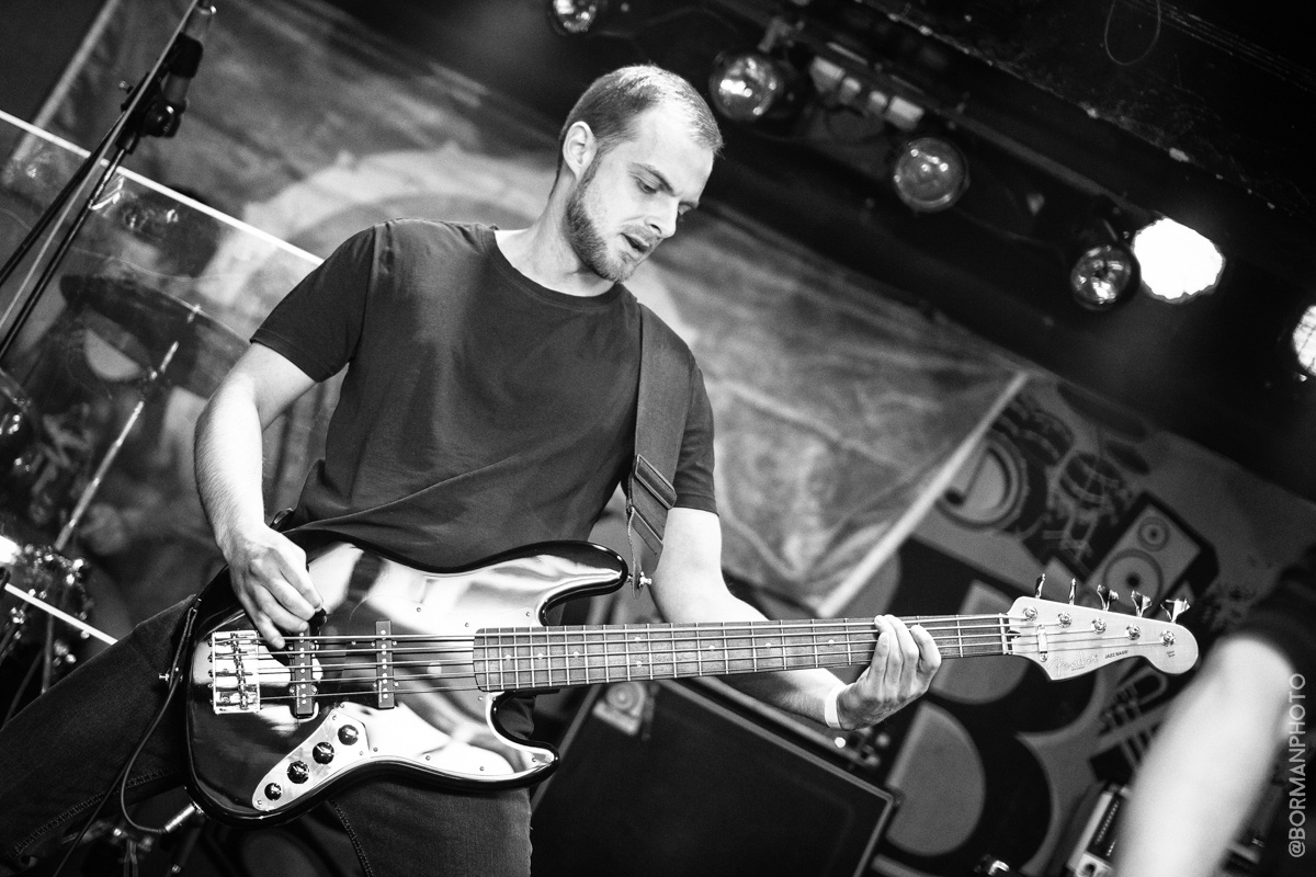 Рок Фотограф Владивосток. Фотограф Валентин Кольцов, фотограф владивосток, свадебный фотограф, с