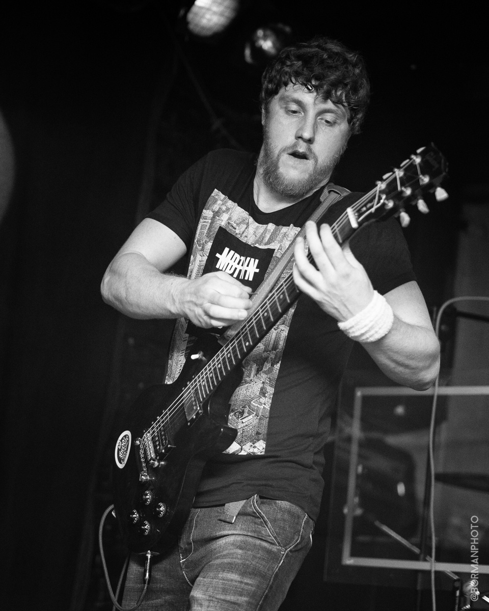 Рок Фотограф Владивосток. Фотограф Валентин Кольцов, фотограф владивосток, свадебный фотограф, с