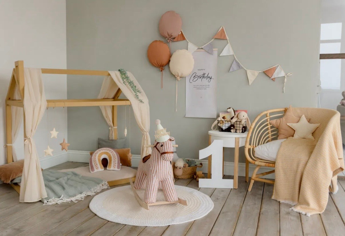 Фотостудии. Фотограф новорожденных в Екатеринбурге Лена Ильина