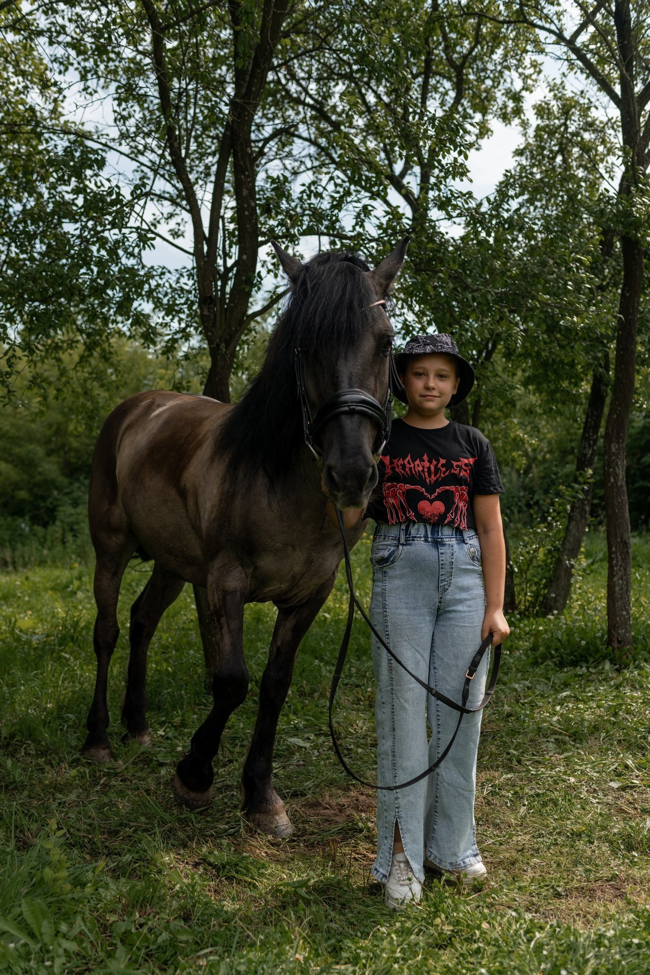 Отзывы. Фотограф в Москве/Зарайске Шахова Марина