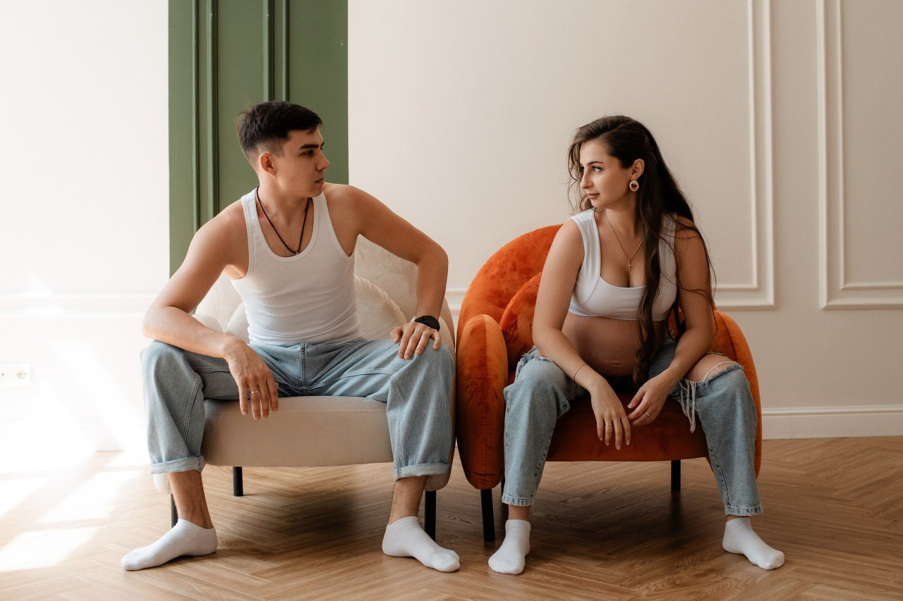 Отзывы. Фотограф в Москве/Зарайске Шахова Марина