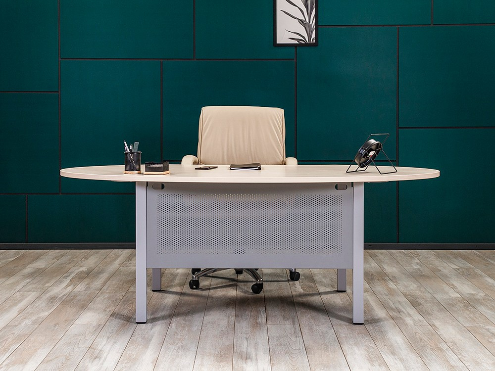 Составные кабинеты. Профессиональный фотограф в Москве и МО